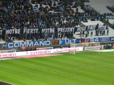 30-OM-RENNES 17.jpg